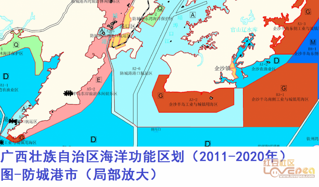  博洛尼亚换帅效果显著，保级形势大幅好转  