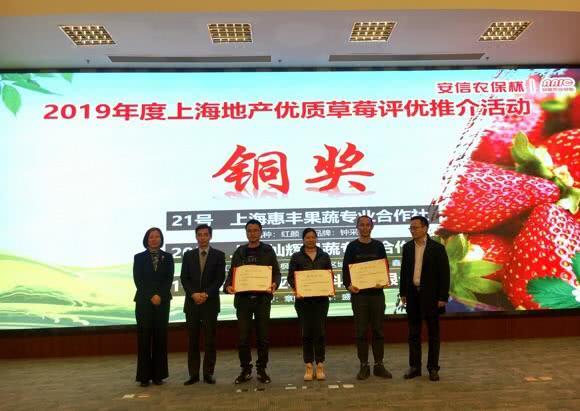 威廉希尔官方网站- 第戎地方电视台获转播权，本土赛事全覆盖  